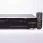 Image result for Pioneer Compact Stereo