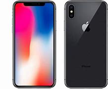 Image result for iPhone X Price in Egypt