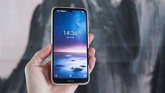 Image result for Nokia 3.2 2019