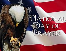 Image result for Happy National Day of Prayer