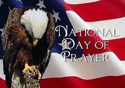 Image result for Prayer Day