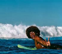 Image result for 70s Surfing