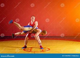 Image result for Wrestling Outfit