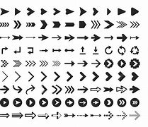 Image result for back buttons icons vectors