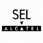Image result for Alcatiel