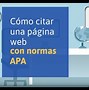 Image result for En.wikipédia