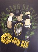 Image result for John Cena Chain Gang