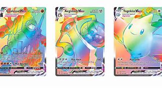 Image result for Collectible Pokemon Cards