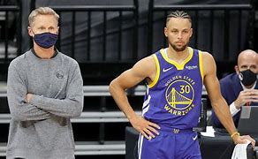 Image result for Prime Steph Curry