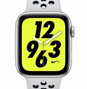 Image result for Apple Watch Dial Scale
