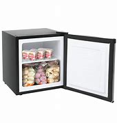 Image result for Chest Freezer with Fridge