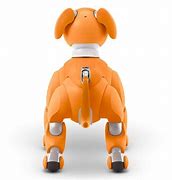 Image result for Aibo Ers 311