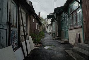 Image result for Russia Slums