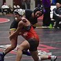 Image result for Maine High School Girls Wrestling