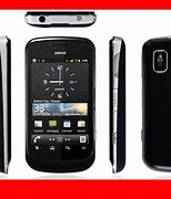 Image result for Dual Sim Feature Phone