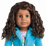 Image result for American Girl Just Like You