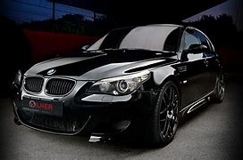 Image result for BMW E60 Tuning