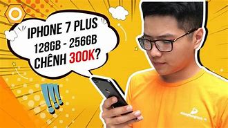 Image result for C3802 iPhone 7 Plus