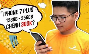 Image result for โทรศพท iPhone 7
