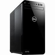 Image result for Dell CPU Box