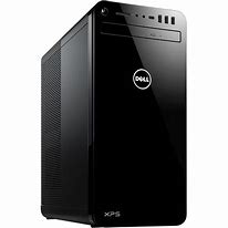 Image result for Gaming PC with 8 Core Processor
