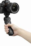 Image result for Sony RX-0 Grip