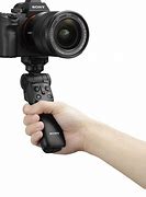 Image result for Sony A7 Grip