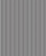 Image result for Black and White Horizontal Stripes