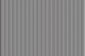 Image result for Black and White Vertical and Horizontal Stripes