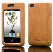 Image result for Cool iPhone 4S Cases Ever