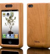 Image result for Cool iPhone 4S Cases Ever