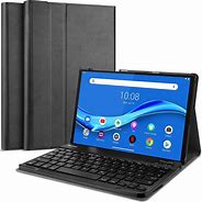 Image result for Lenovo Tab M10 Cover