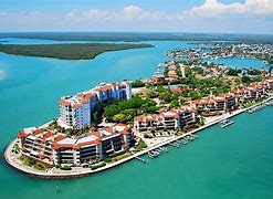 Image result for Downtown Marco Island