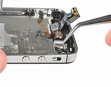 Image result for iPhone Switch Replacement