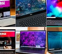 Image result for Stuff Top 10 Laptops