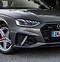 Image result for 2019 Audi A4 Premium Plus Interior