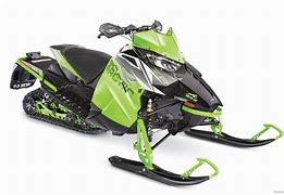 Image result for 2020 Arctic Cat ZR 8000 RR