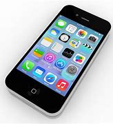 Image result for Difference Between iPhone 4 and 4S