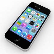 Image result for iPhone 4 Recovery Mode