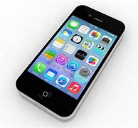 Image result for Best iPhone 12 Deals
