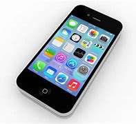Image result for Warna iPhone 13" 128GB