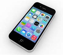 Image result for Apple iPhone 12 Box