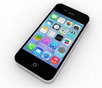 Image result for iPhone 6XL