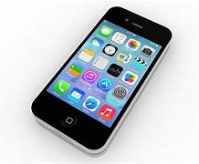 Image result for What Is the Future of the iPhone