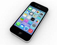 Image result for TracFone iPhone 13