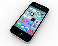 Image result for iPhone 10 Phone Cases De Sine Ferret