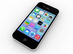 Image result for iPhone 1 First Generation
