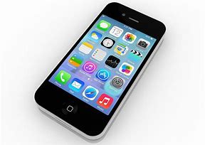 Image result for iPhone 14 Pro Max 128GB SLV MPC's
