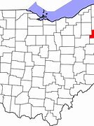 Image result for 4748 Mahoning Avenue%2C Austintown%2C OH 44515