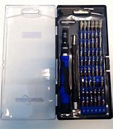 Image result for Precision Screw Extractor Set